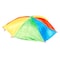 Gonge Physical Education Parachute 20ft 2304 - alternate 1